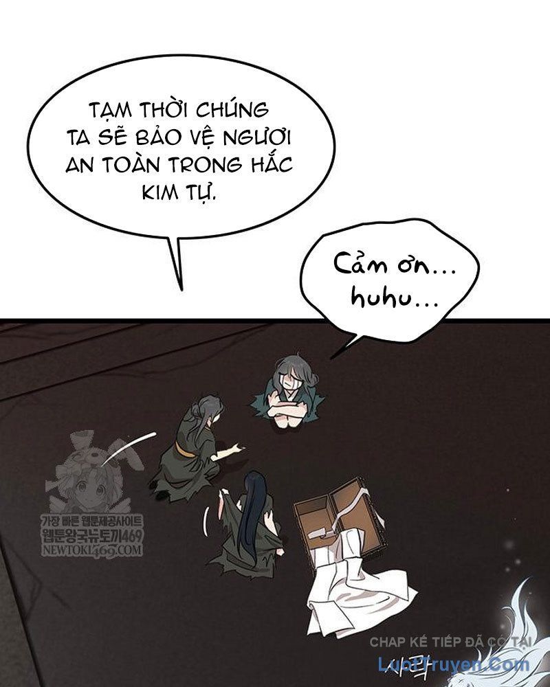 Tôi Trở Thành Chồng Của Giáo Chủ Ma Giáo Chapter 40 - AB Truyện