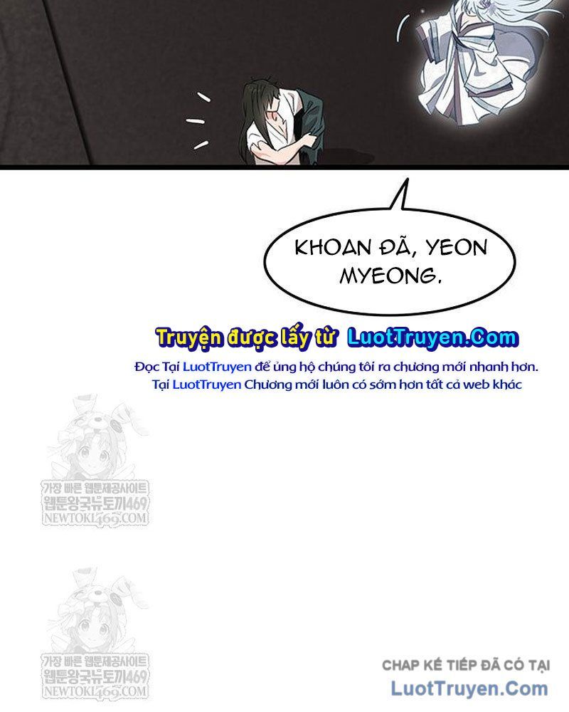 Tôi Trở Thành Chồng Của Giáo Chủ Ma Giáo Chapter 40 - AB Truyện