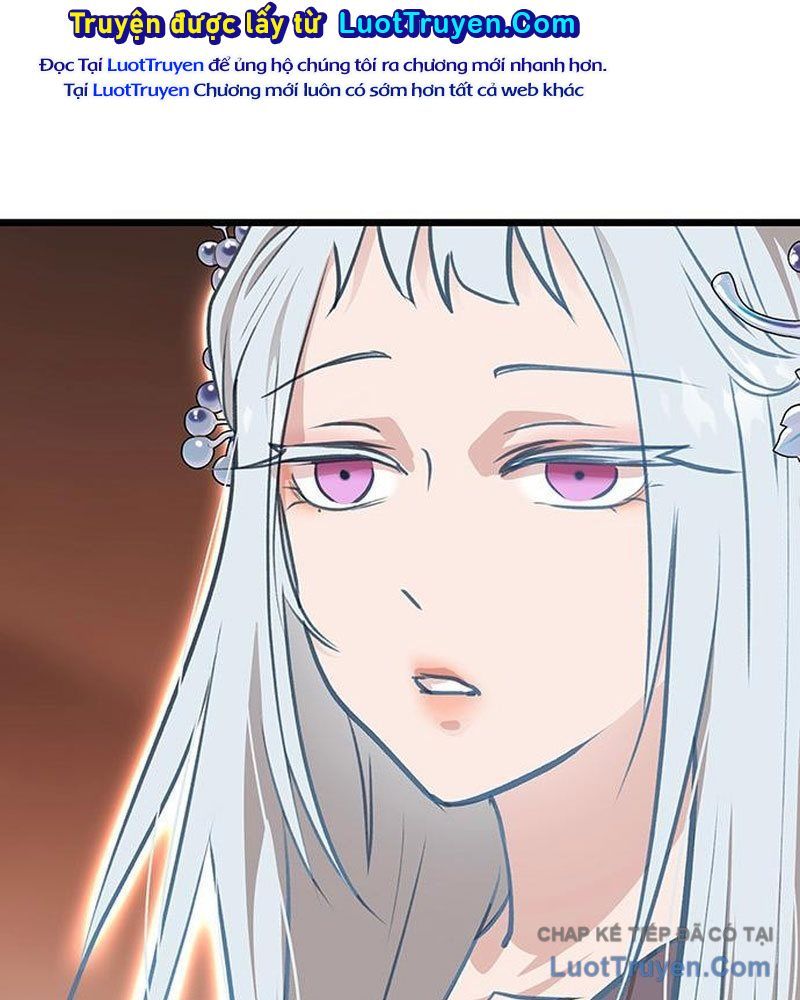 Tôi Trở Thành Chồng Của Giáo Chủ Ma Giáo Chapter 40 - AB Truyện