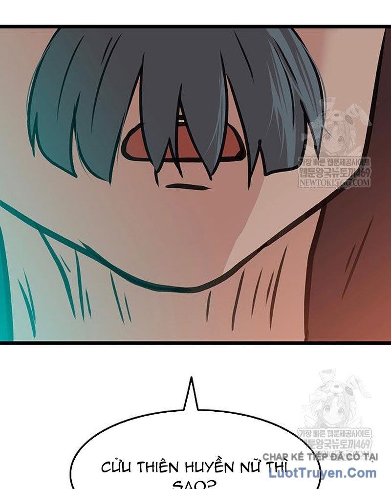 Tôi Trở Thành Chồng Của Giáo Chủ Ma Giáo Chapter 40 - AB Truyện