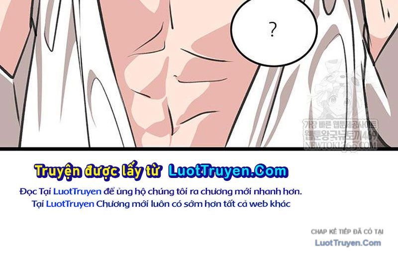 Tôi Trở Thành Chồng Của Giáo Chủ Ma Giáo Chapter 40 - AB Truyện