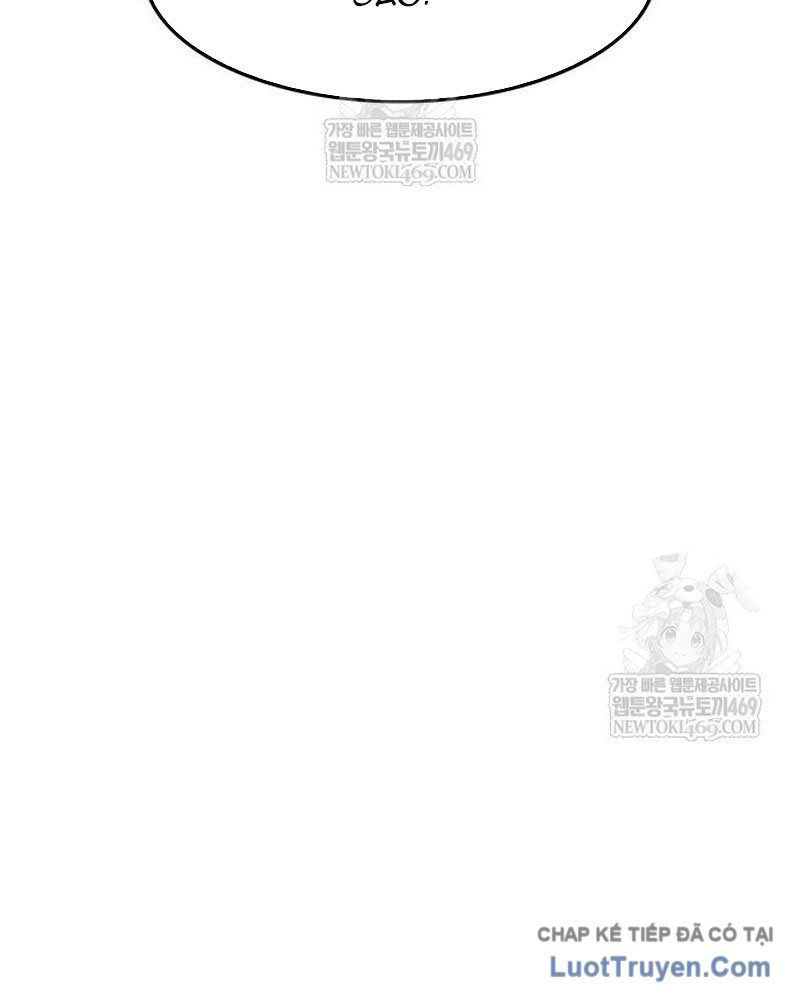 Tôi Trở Thành Chồng Của Giáo Chủ Ma Giáo Chapter 40 - AB Truyện