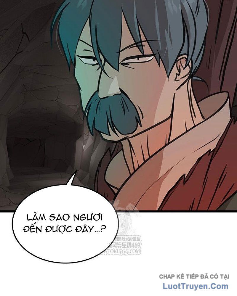 Tôi Trở Thành Chồng Của Giáo Chủ Ma Giáo Chapter 40 - AB Truyện