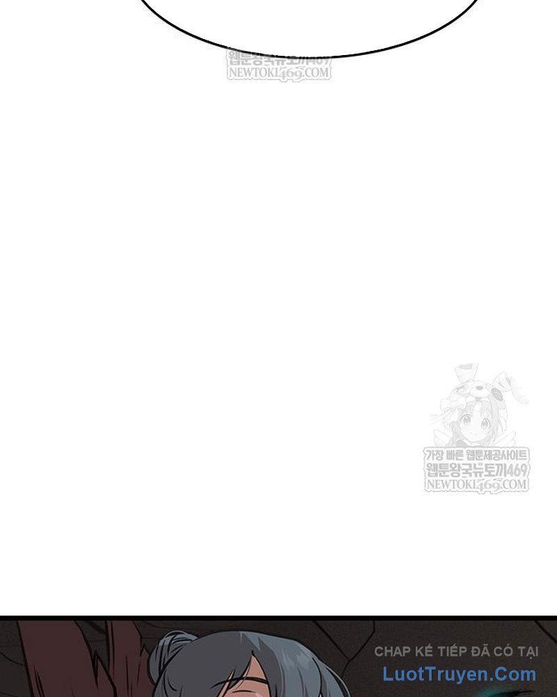 Tôi Trở Thành Chồng Của Giáo Chủ Ma Giáo Chapter 40 - AB Truyện