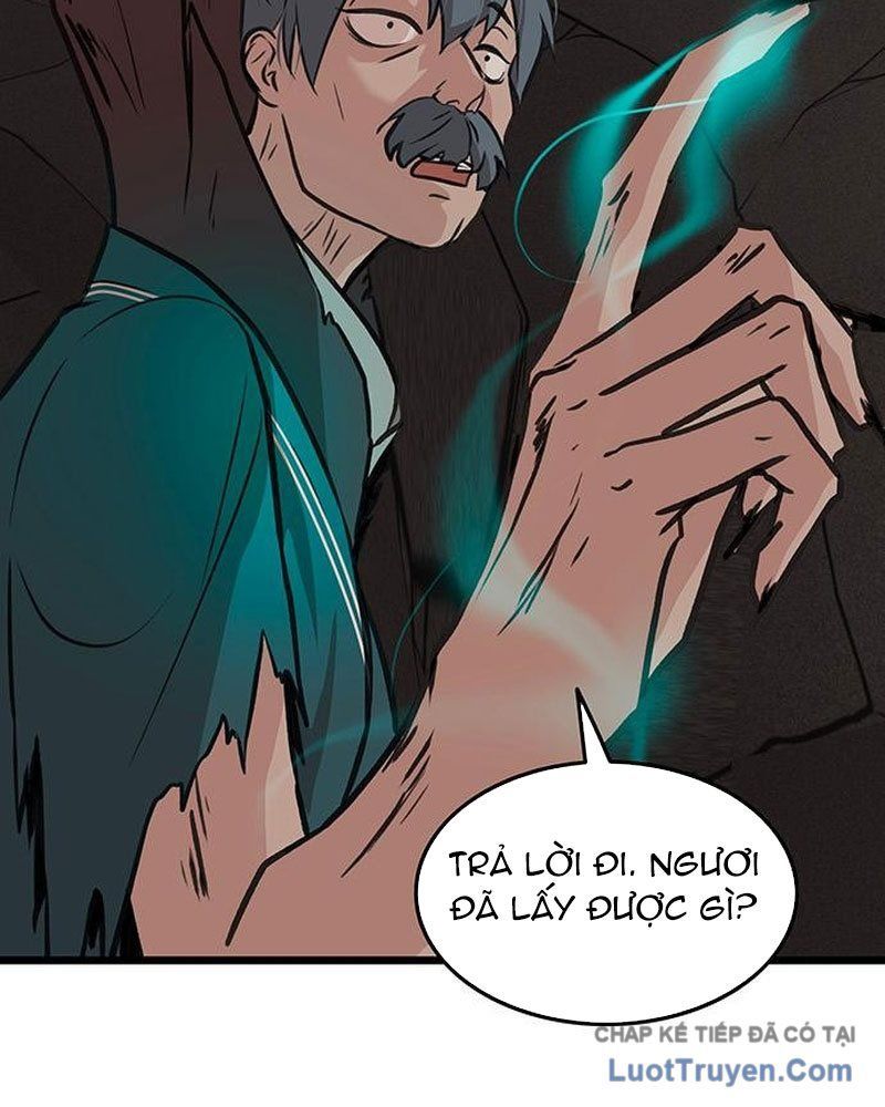 Tôi Trở Thành Chồng Của Giáo Chủ Ma Giáo Chapter 40 - AB Truyện