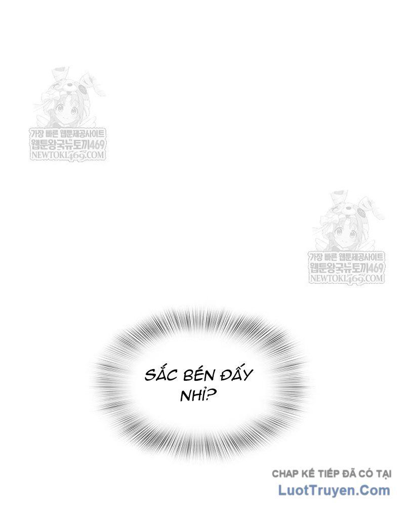 Tôi Trở Thành Chồng Của Giáo Chủ Ma Giáo Chapter 40 - AB Truyện