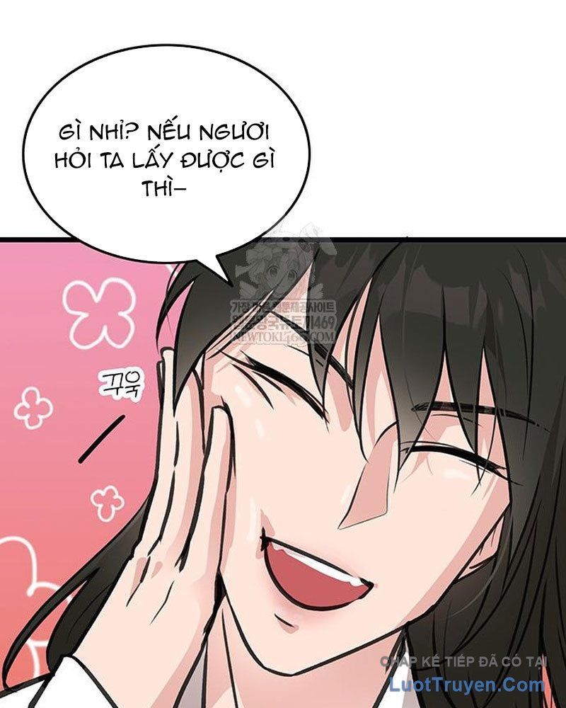 Tôi Trở Thành Chồng Của Giáo Chủ Ma Giáo Chapter 40 - AB Truyện