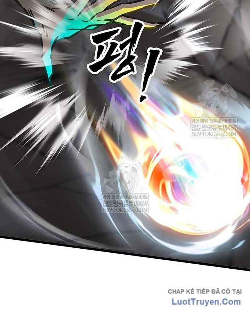 Tôi Trở Thành Chồng Của Giáo Chủ Ma Giáo Chapter 40 - AB Truyện