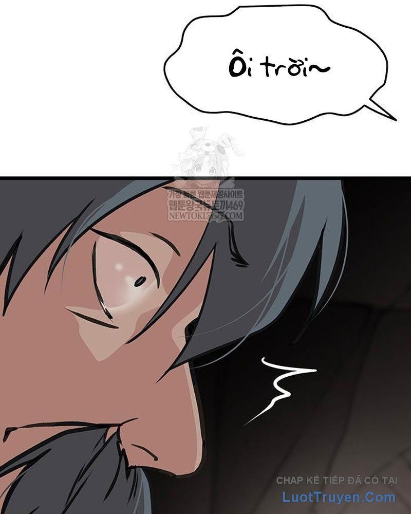 Tôi Trở Thành Chồng Của Giáo Chủ Ma Giáo Chapter 40 - AB Truyện