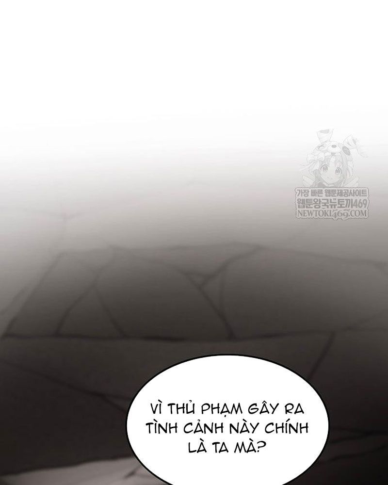 Tôi Trở Thành Chồng Của Giáo Chủ Ma Giáo Chapter 40 - AB Truyện