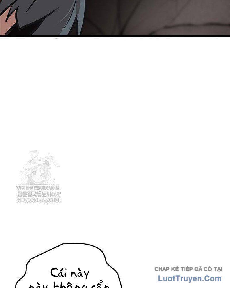 Tôi Trở Thành Chồng Của Giáo Chủ Ma Giáo Chapter 40 - AB Truyện