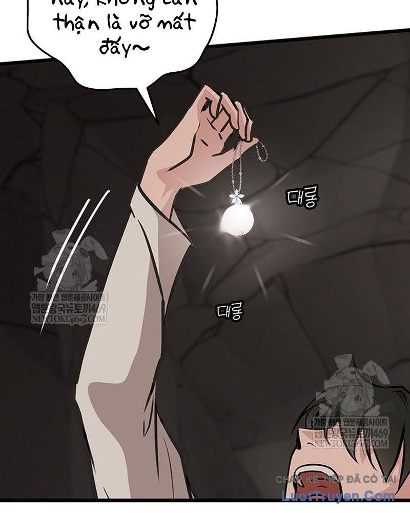 Tôi Trở Thành Chồng Của Giáo Chủ Ma Giáo Chapter 40 - AB Truyện