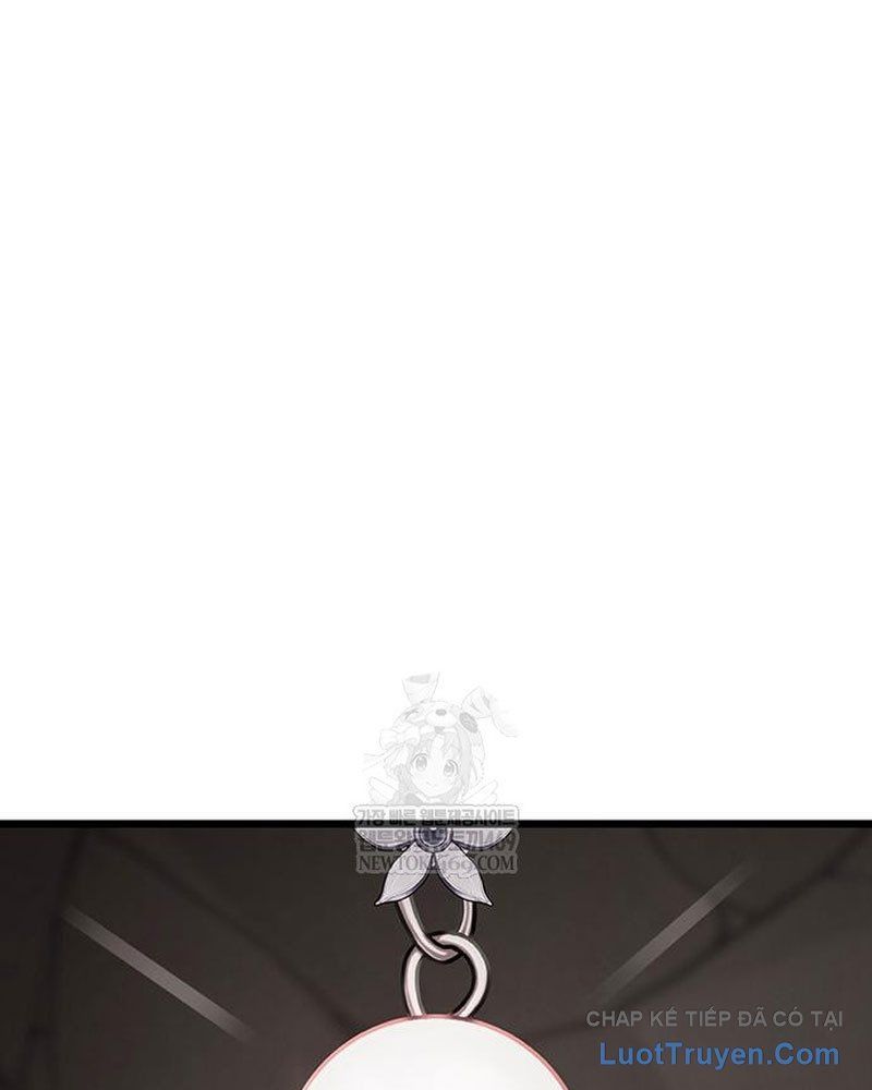 Tôi Trở Thành Chồng Của Giáo Chủ Ma Giáo Chapter 40 - AB Truyện