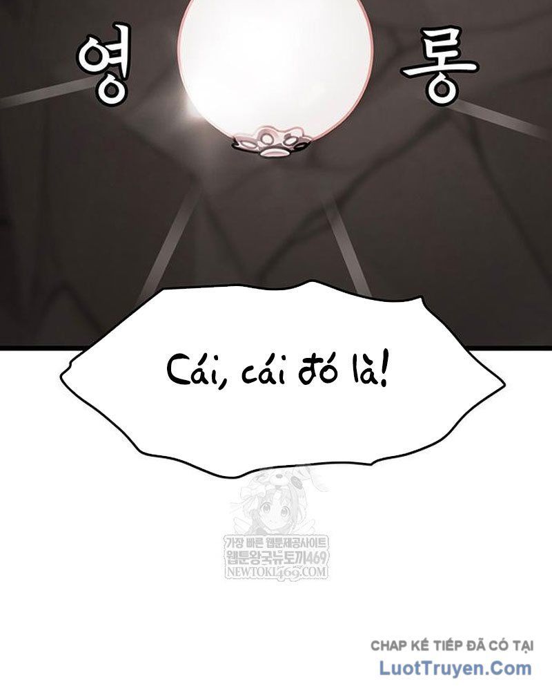 Tôi Trở Thành Chồng Của Giáo Chủ Ma Giáo Chapter 40 - AB Truyện