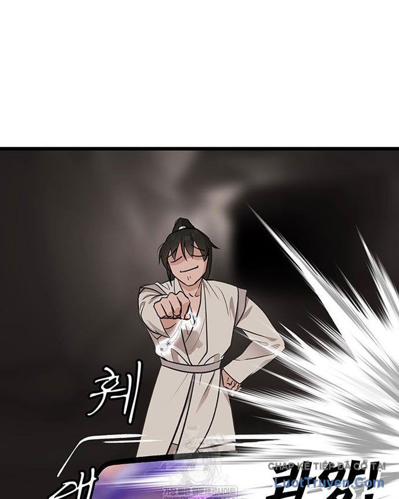 Tôi Trở Thành Chồng Của Giáo Chủ Ma Giáo Chapter 40 - AB Truyện