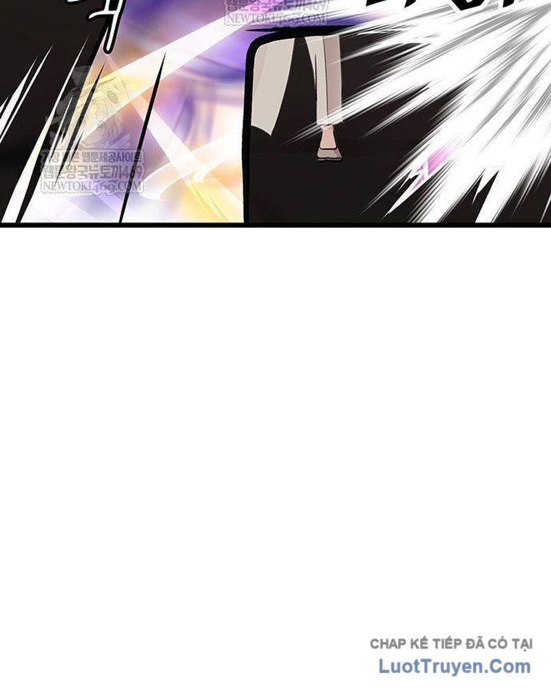 Tôi Trở Thành Chồng Của Giáo Chủ Ma Giáo Chapter 40 - AB Truyện