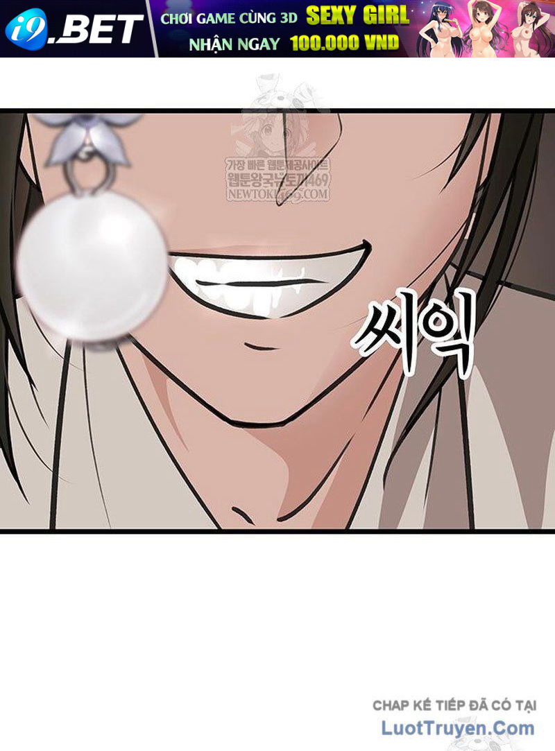 Tôi Trở Thành Chồng Của Giáo Chủ Ma Giáo Chapter 40 - AB Truyện