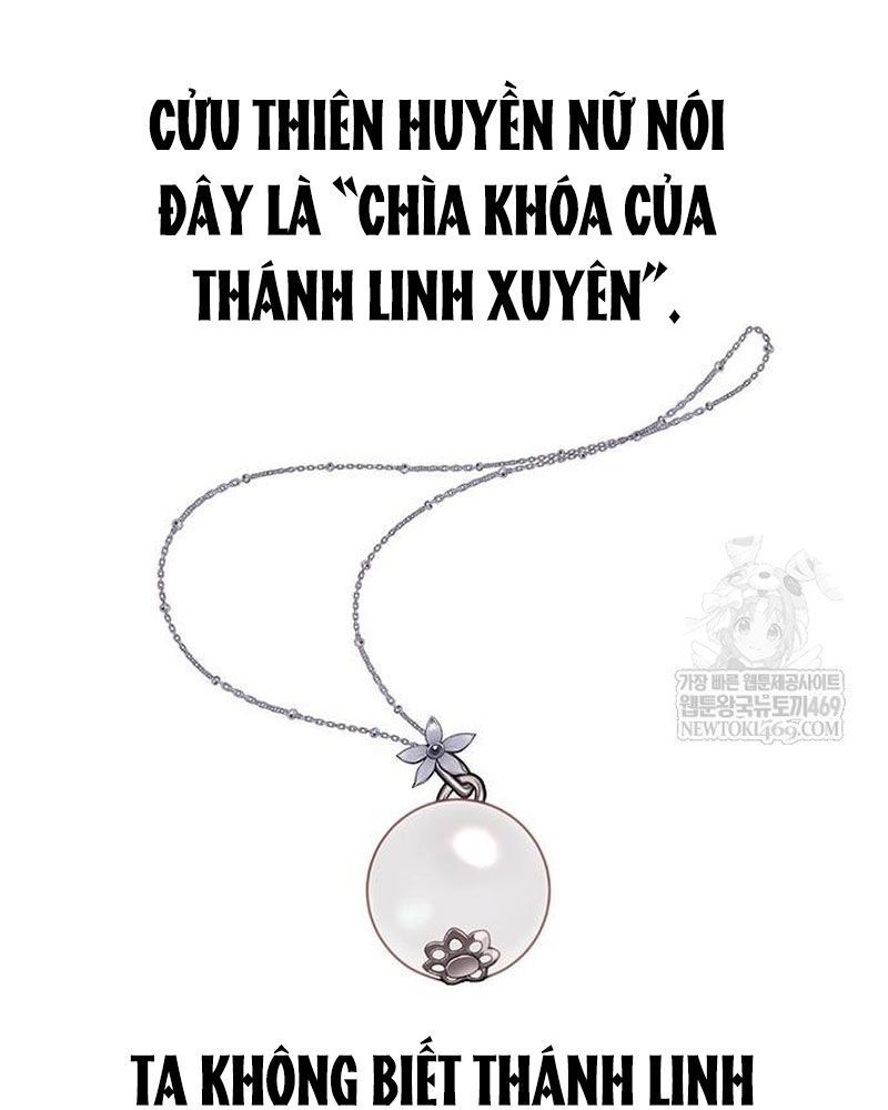 Tôi Trở Thành Chồng Của Giáo Chủ Ma Giáo Chapter 40 - AB Truyện