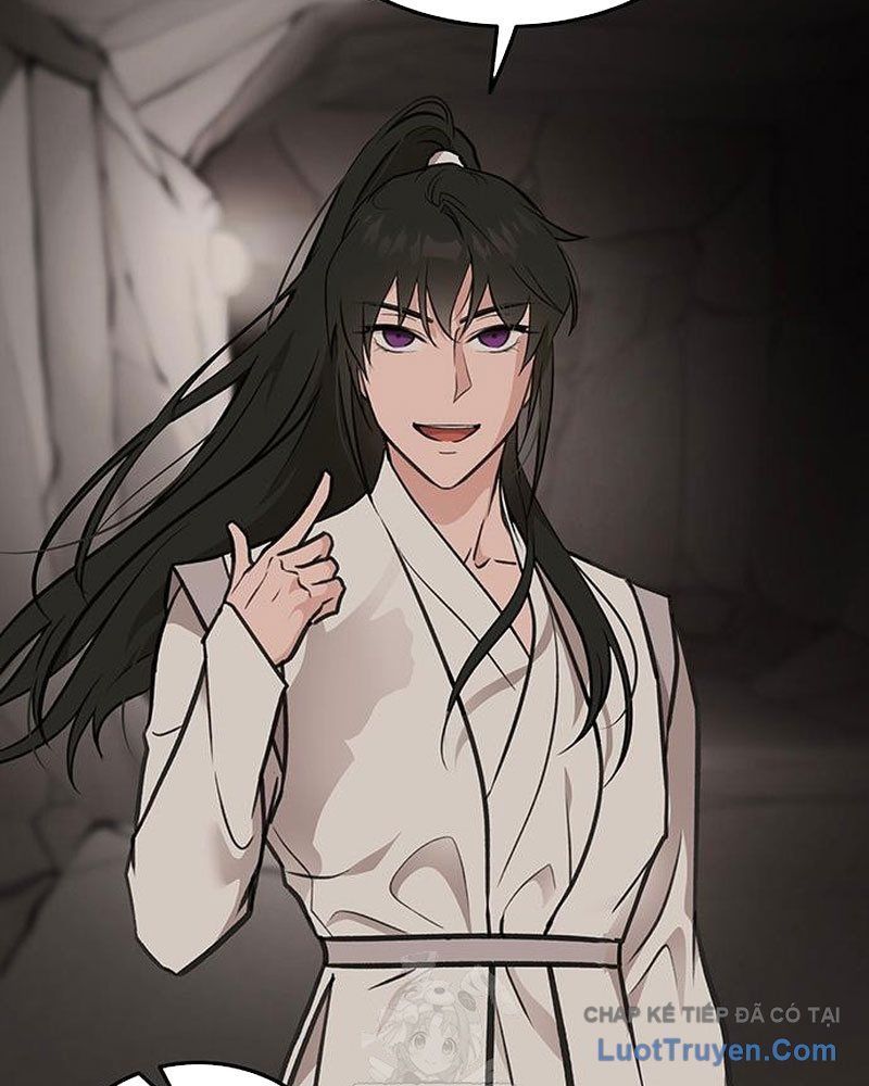 Tôi Trở Thành Chồng Của Giáo Chủ Ma Giáo Chapter 40 - AB Truyện