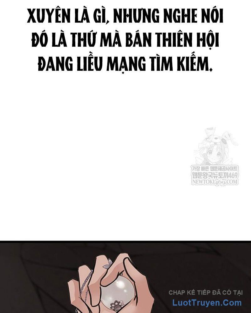 Tôi Trở Thành Chồng Của Giáo Chủ Ma Giáo Chapter 40 - AB Truyện