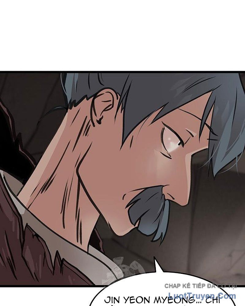 Tôi Trở Thành Chồng Của Giáo Chủ Ma Giáo Chapter 40 - AB Truyện