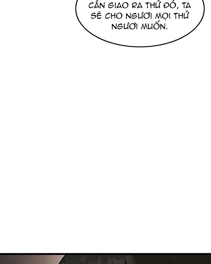 Tôi Trở Thành Chồng Của Giáo Chủ Ma Giáo Chapter 40 - AB Truyện