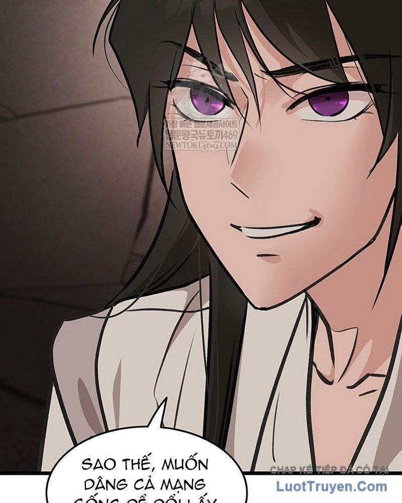 Tôi Trở Thành Chồng Của Giáo Chủ Ma Giáo Chapter 40 - AB Truyện
