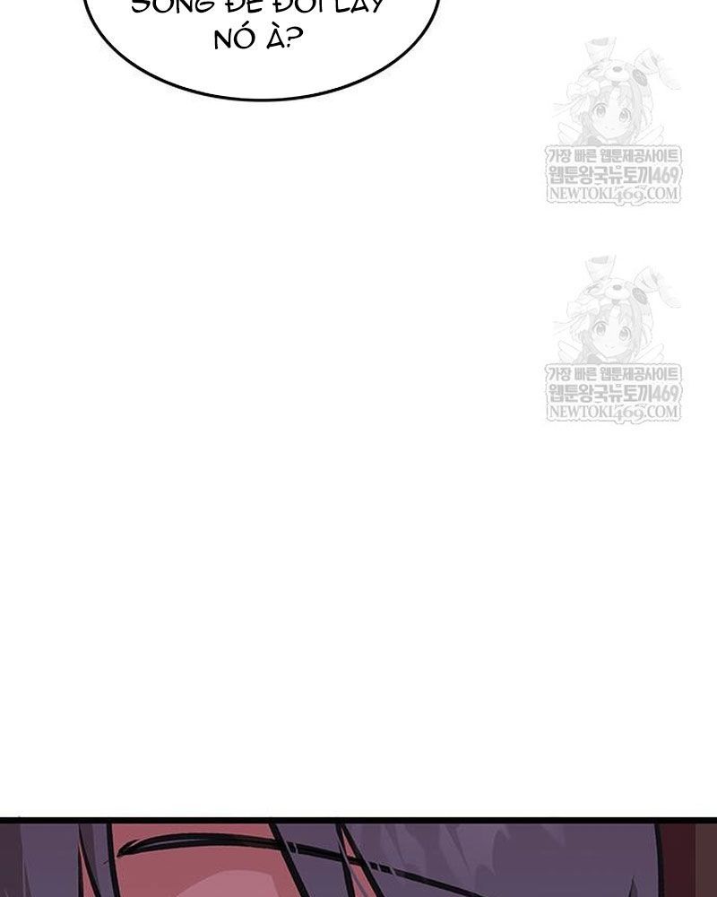 Tôi Trở Thành Chồng Của Giáo Chủ Ma Giáo Chapter 40 - AB Truyện