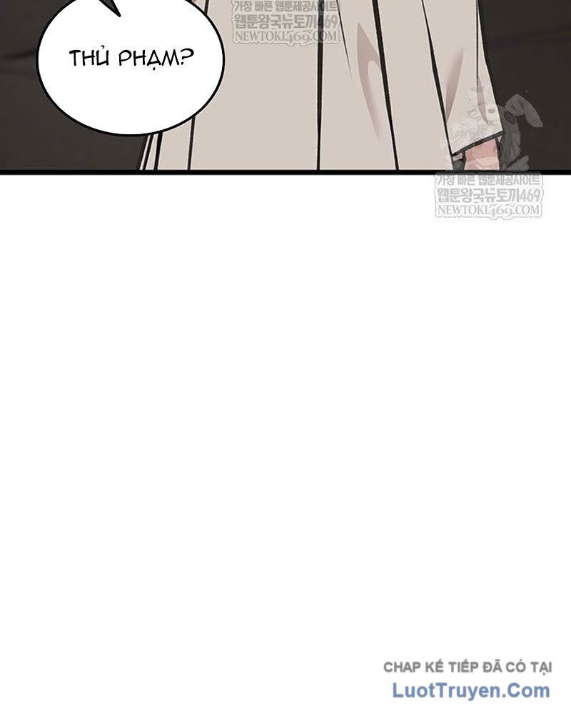 Tôi Trở Thành Chồng Của Giáo Chủ Ma Giáo Chapter 40 - AB Truyện