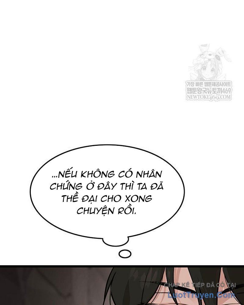 Tôi Trở Thành Chồng Của Giáo Chủ Ma Giáo Chapter 40 - AB Truyện