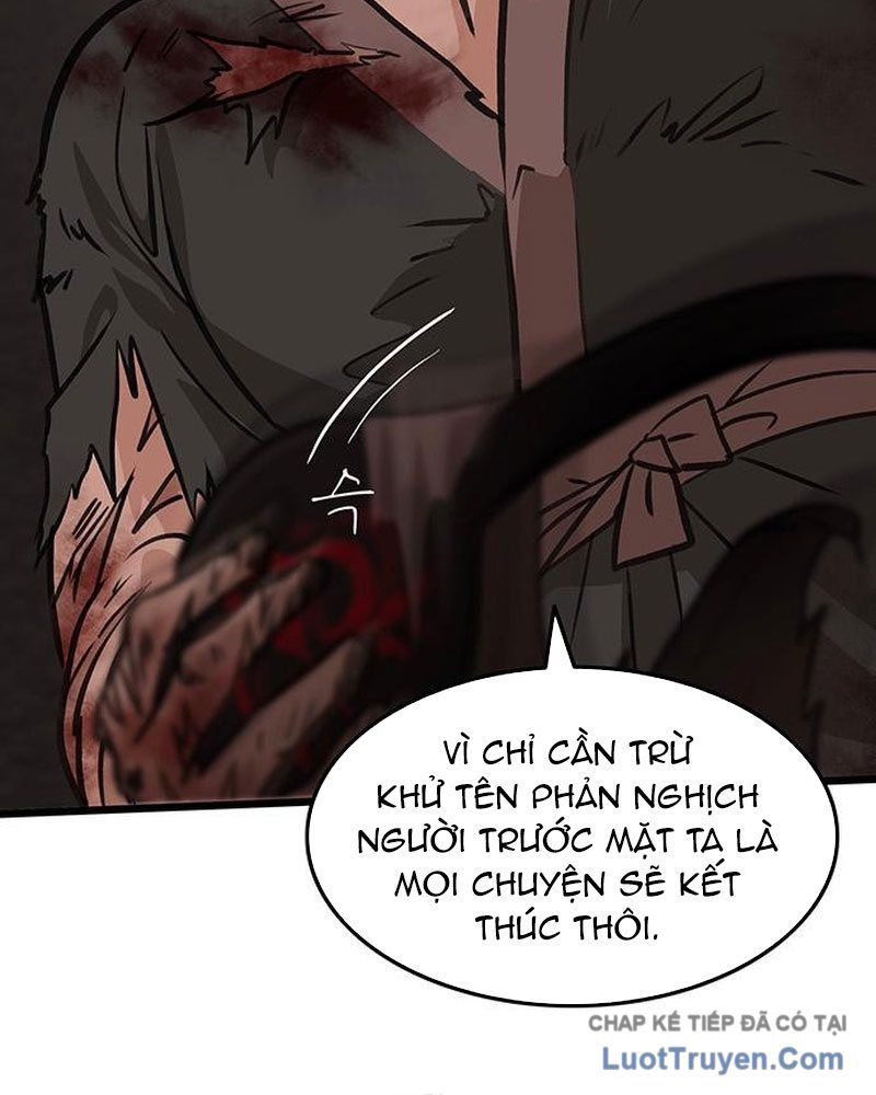 Tôi Trở Thành Chồng Của Giáo Chủ Ma Giáo Chapter 40 - AB Truyện