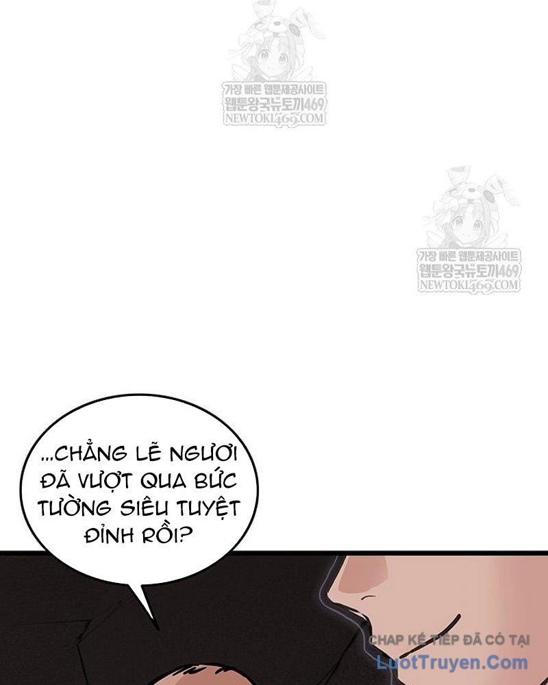 Tôi Trở Thành Chồng Của Giáo Chủ Ma Giáo Chapter 40 - AB Truyện