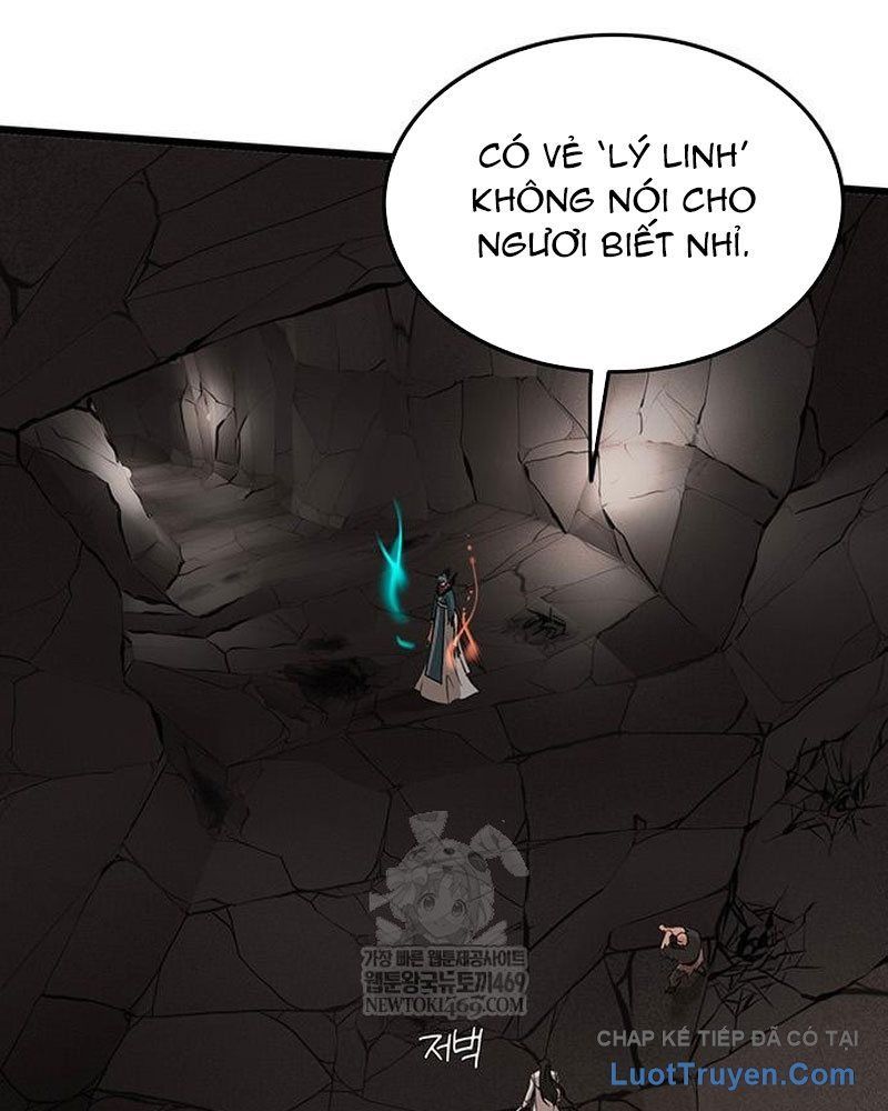 Tôi Trở Thành Chồng Của Giáo Chủ Ma Giáo Chapter 40 - AB Truyện