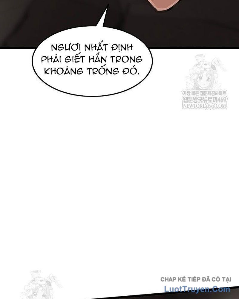 Tôi Trở Thành Chồng Của Giáo Chủ Ma Giáo Chapter 40 - AB Truyện