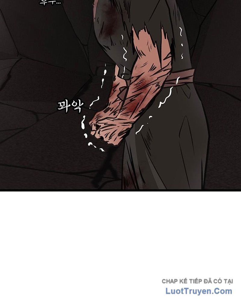 Tôi Trở Thành Chồng Của Giáo Chủ Ma Giáo Chapter 40 - AB Truyện