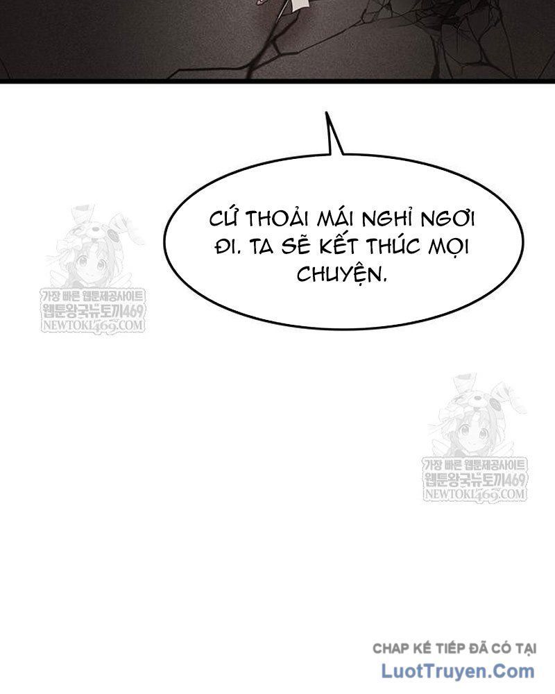 Tôi Trở Thành Chồng Của Giáo Chủ Ma Giáo Chapter 40 - AB Truyện