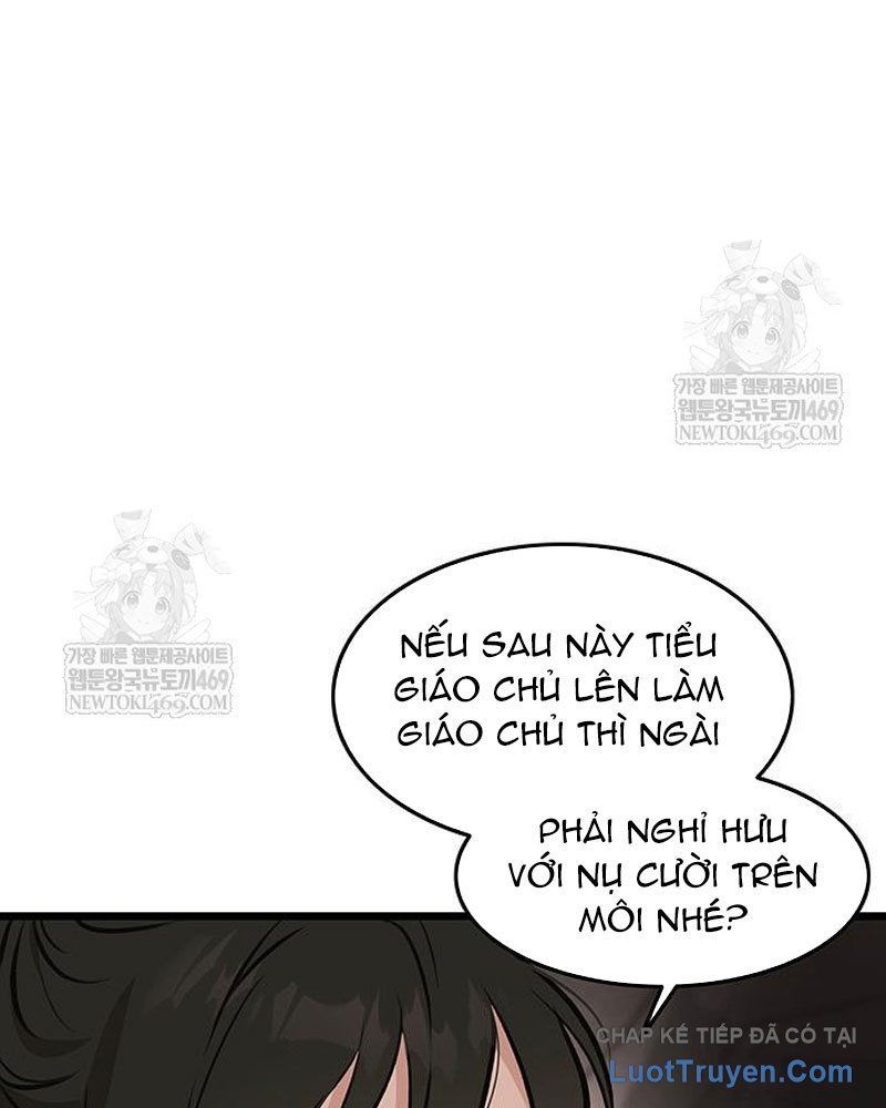 Tôi Trở Thành Chồng Của Giáo Chủ Ma Giáo Chapter 40 - AB Truyện