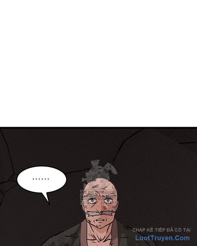 Tôi Trở Thành Chồng Của Giáo Chủ Ma Giáo Chapter 40 - AB Truyện