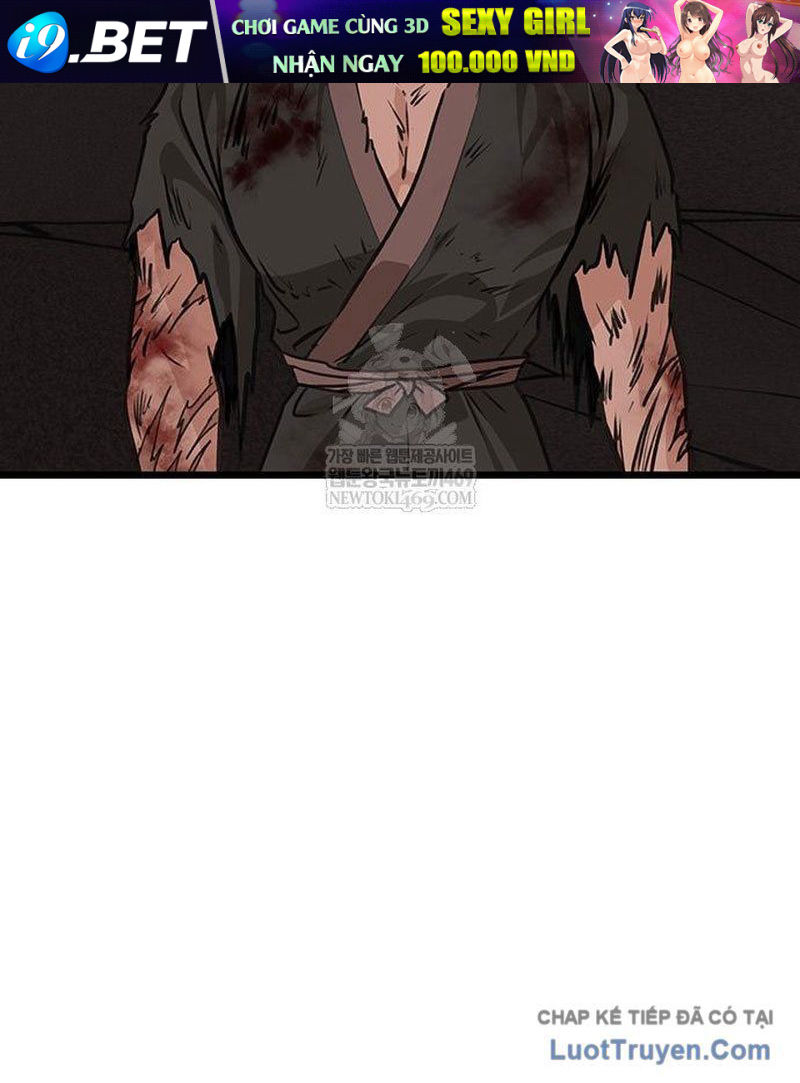 Tôi Trở Thành Chồng Của Giáo Chủ Ma Giáo Chapter 40 - AB Truyện