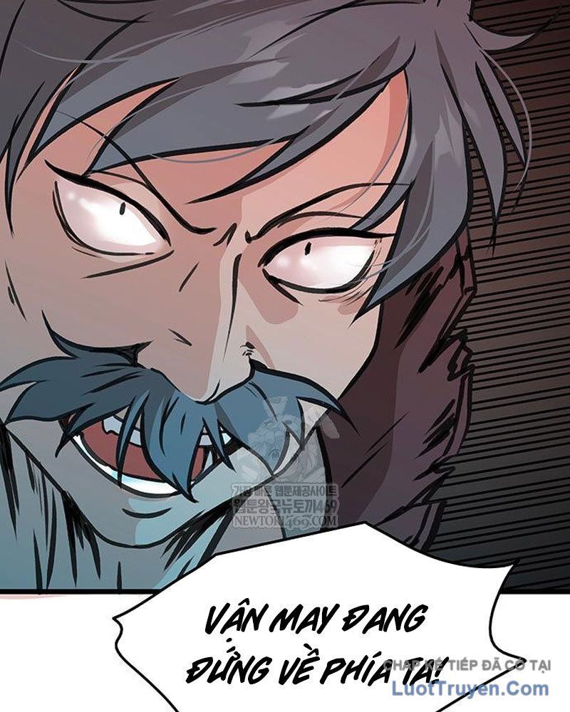 Tôi Trở Thành Chồng Của Giáo Chủ Ma Giáo Chapter 40 - AB Truyện