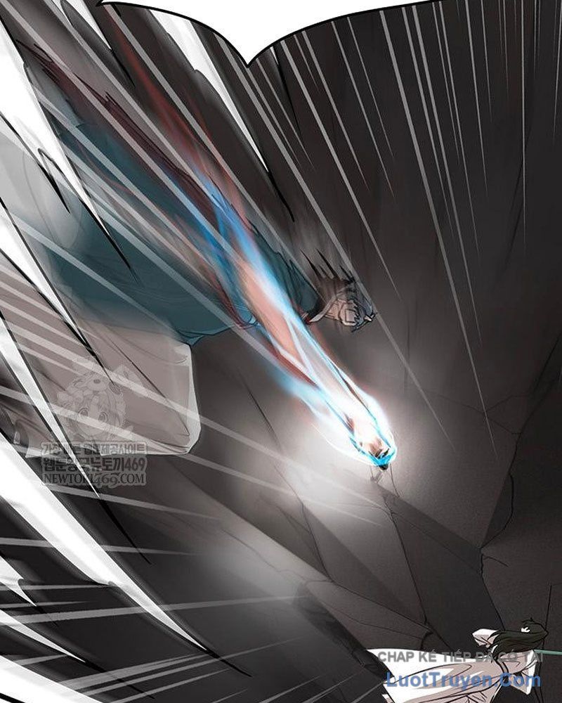 Tôi Trở Thành Chồng Của Giáo Chủ Ma Giáo Chapter 40 - AB Truyện