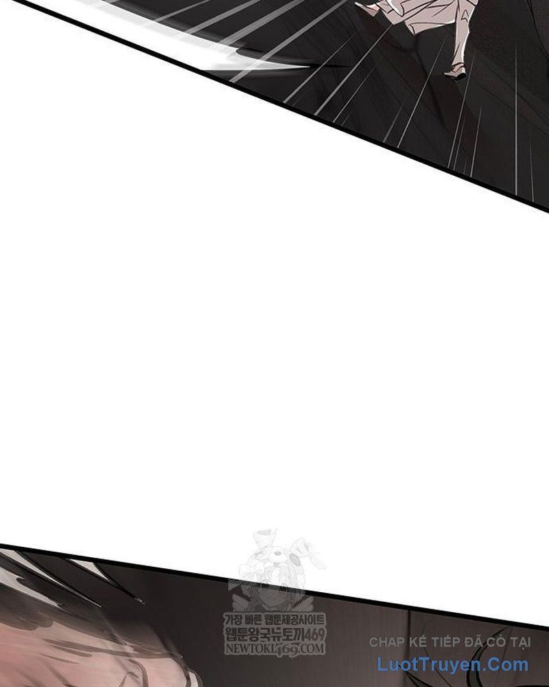 Tôi Trở Thành Chồng Của Giáo Chủ Ma Giáo Chapter 40 - AB Truyện
