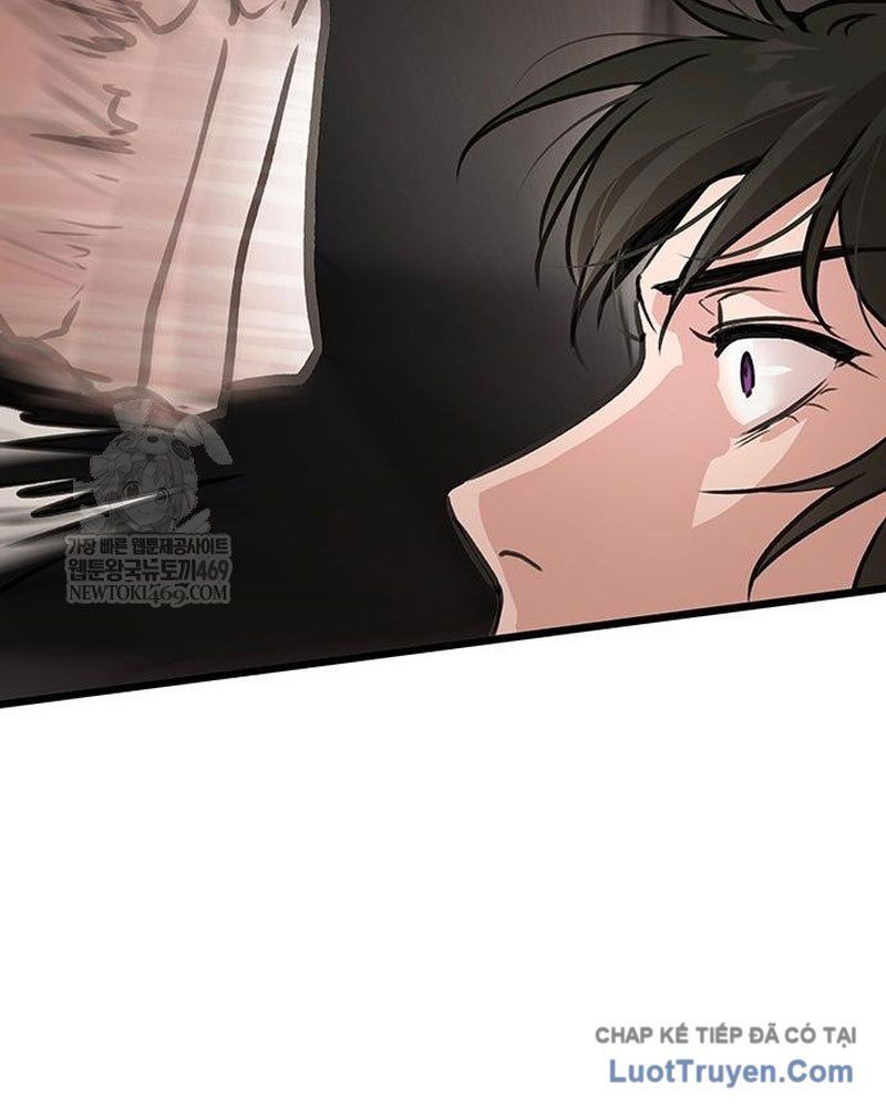Tôi Trở Thành Chồng Của Giáo Chủ Ma Giáo Chapter 40 - AB Truyện
