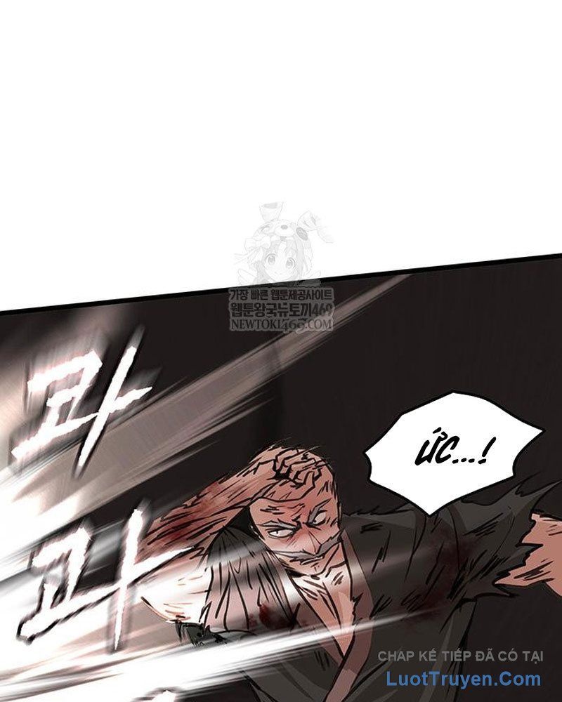 Tôi Trở Thành Chồng Của Giáo Chủ Ma Giáo Chapter 40 - AB Truyện