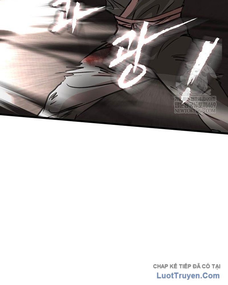 Tôi Trở Thành Chồng Của Giáo Chủ Ma Giáo Chapter 40 - AB Truyện