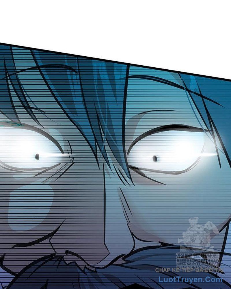 Tôi Trở Thành Chồng Của Giáo Chủ Ma Giáo Chapter 40 - AB Truyện