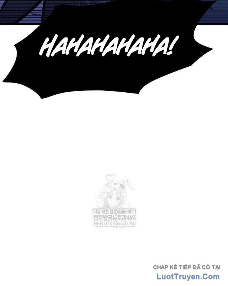 Tôi Trở Thành Chồng Của Giáo Chủ Ma Giáo Chapter 40 - AB Truyện