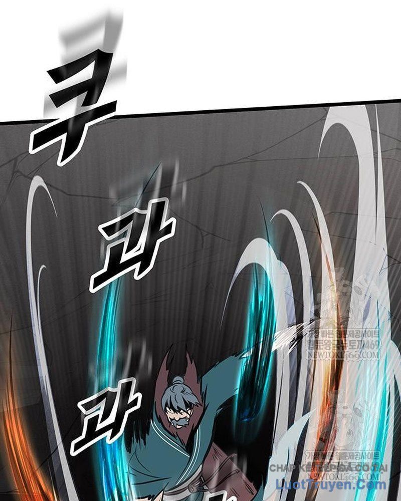 Tôi Trở Thành Chồng Của Giáo Chủ Ma Giáo Chapter 40 - AB Truyện