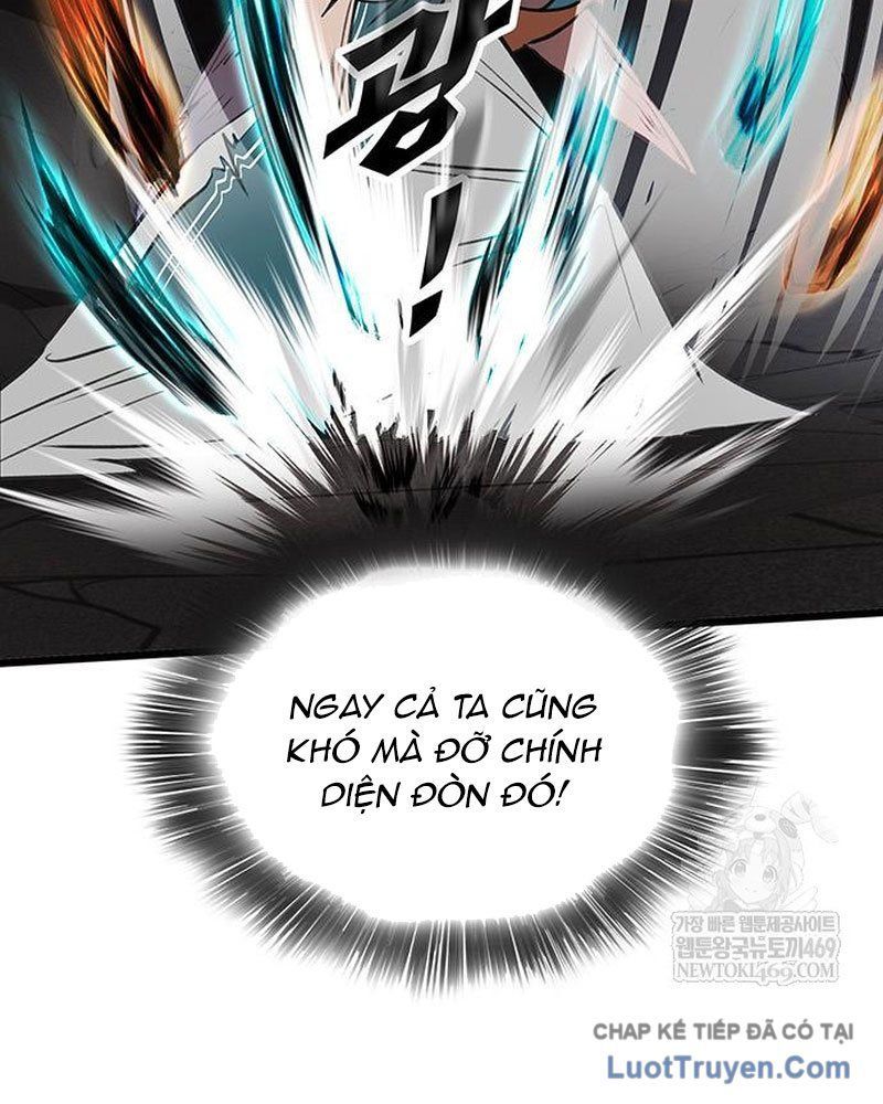 Tôi Trở Thành Chồng Của Giáo Chủ Ma Giáo Chapter 40 - AB Truyện