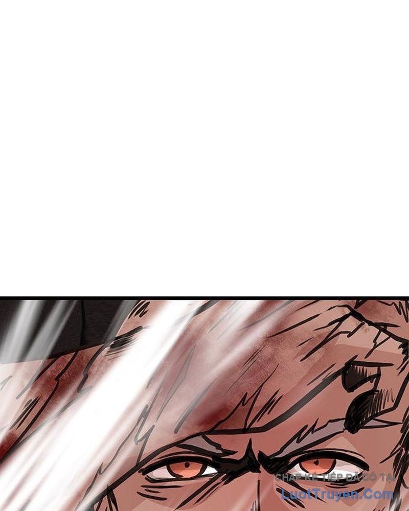 Tôi Trở Thành Chồng Của Giáo Chủ Ma Giáo Chapter 40 - AB Truyện